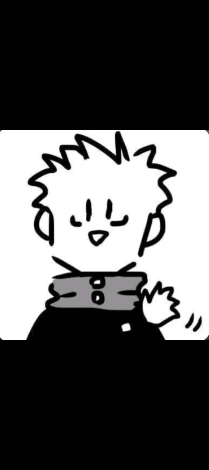 itadori thumbnail