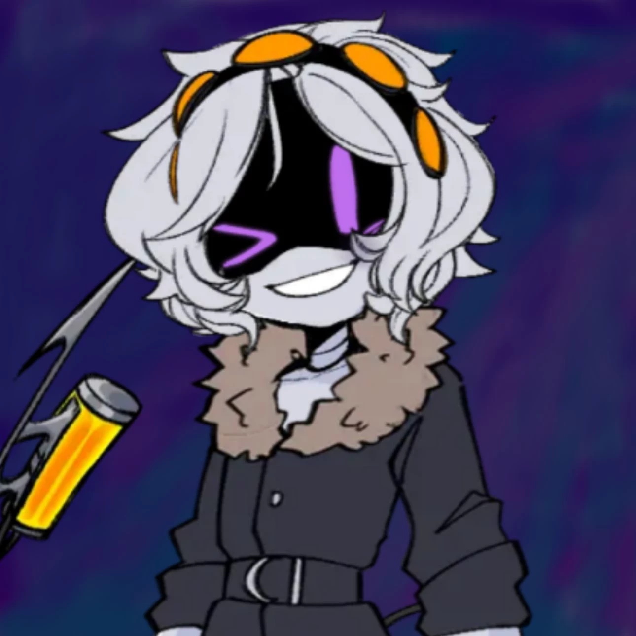 Colt thumbnail