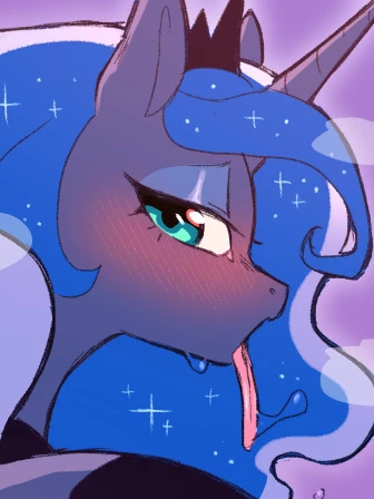 Princess Luna thumbnail