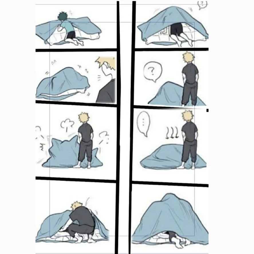 BkDk thumbnail