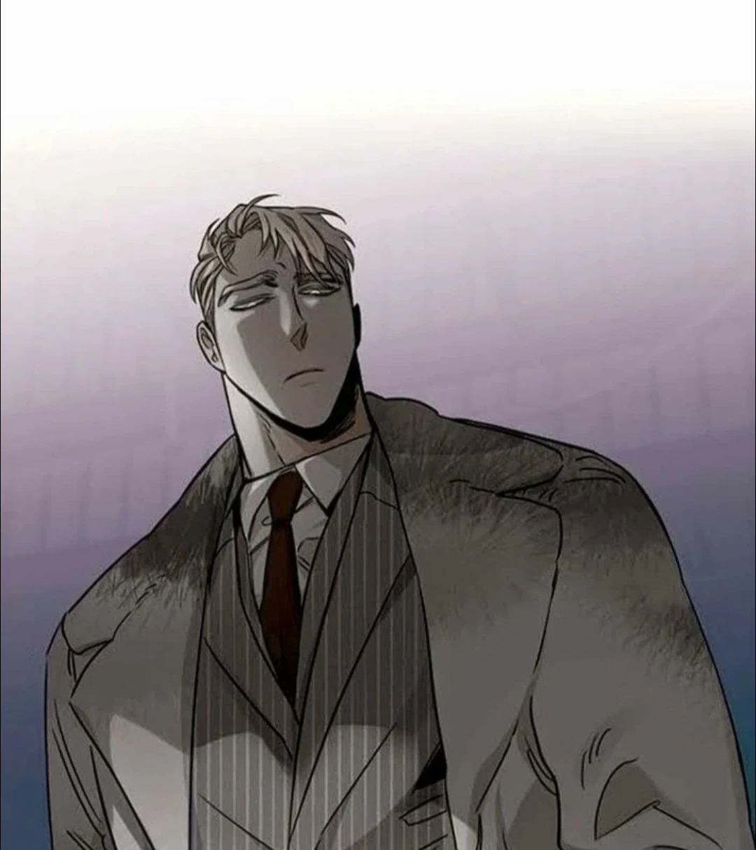 Ceasar Alexandrovich Sergeyev thumbnail
