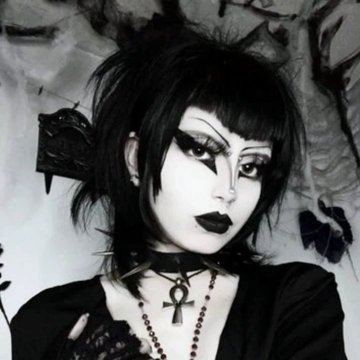 Lilith thumbnail