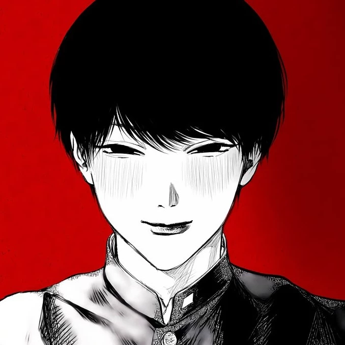 Saharu
