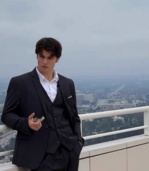 Adrian (ex husband) thumbnail