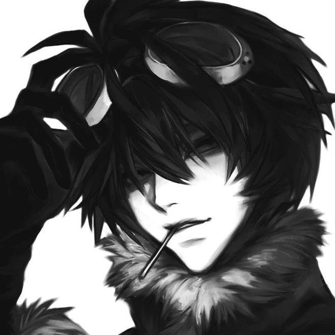 jason