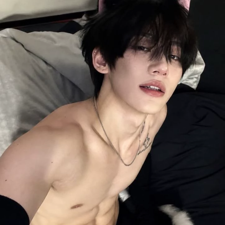 kaido thumbnail