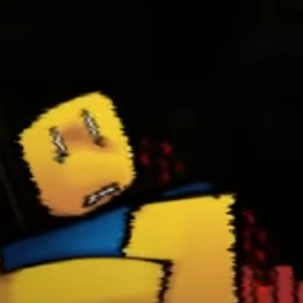 Нуб thumbnail