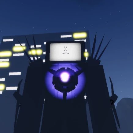 Titan tv me thumbnail