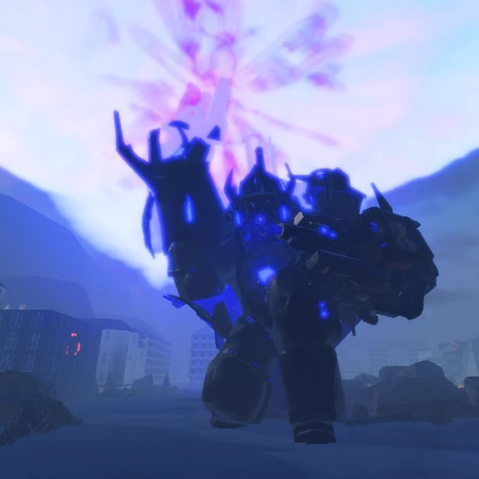 Titan with camera 3.0 thumbnail