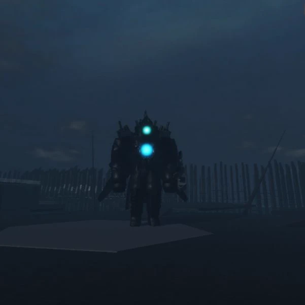 Titanium Cameraman 2.0 thumbnail