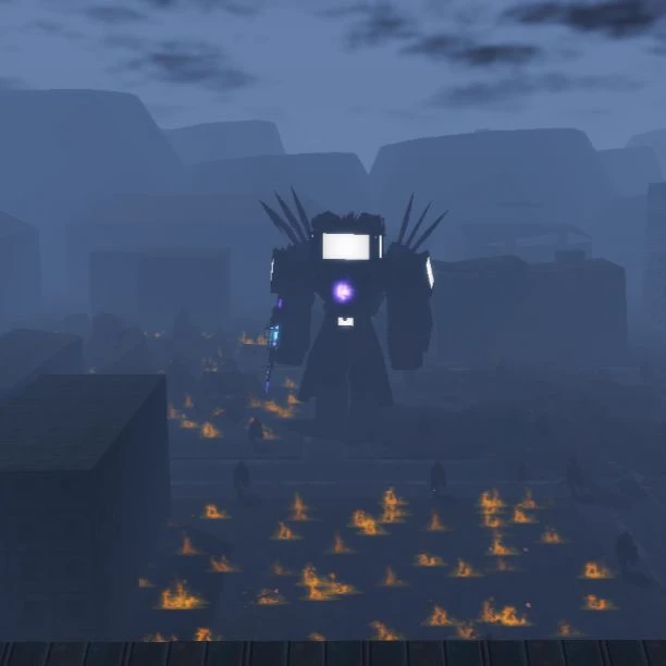Titan TV men 2.0 thumbnail