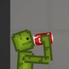 Melon thumbnail