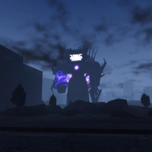 Titan TVM 3.0 thumbnail