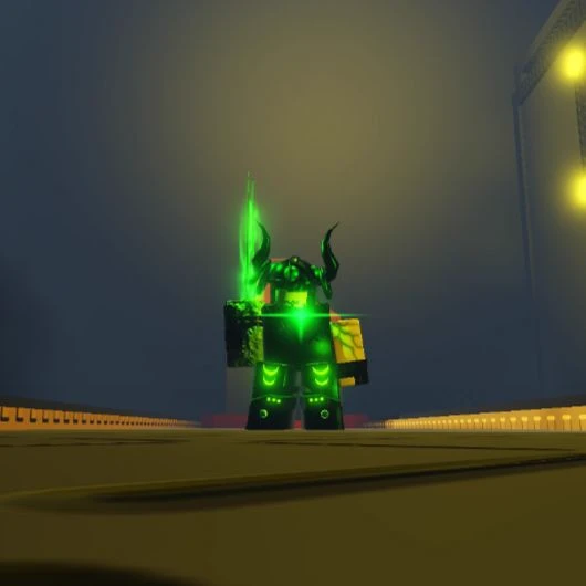 Gamma(TBB) thumbnail