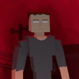 Phil thumbnail