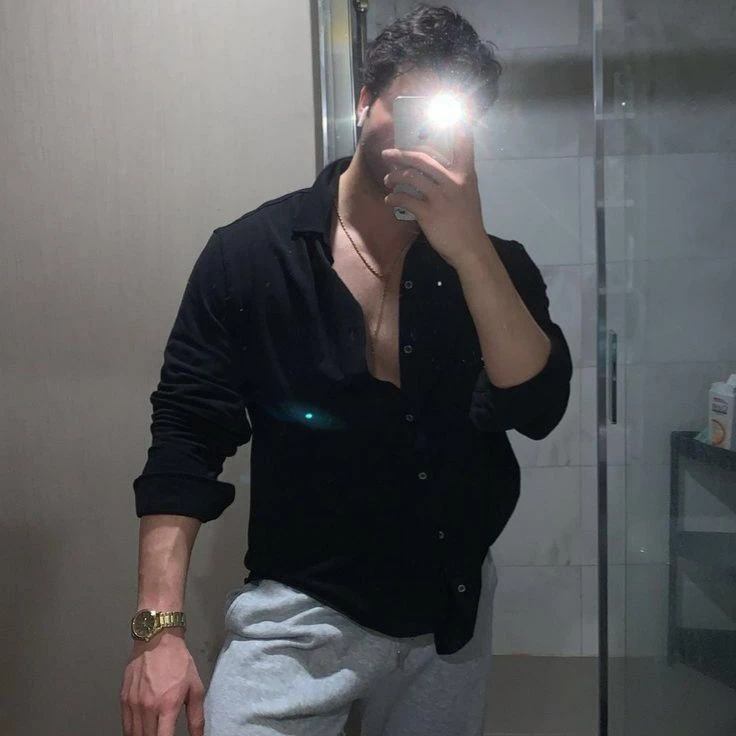 Arman Khan thumbnail