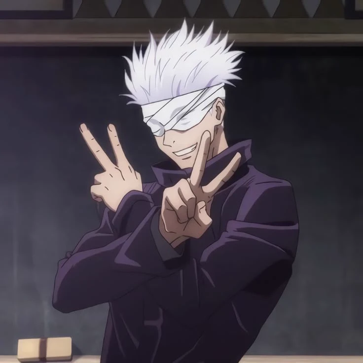 satoru thumbnail