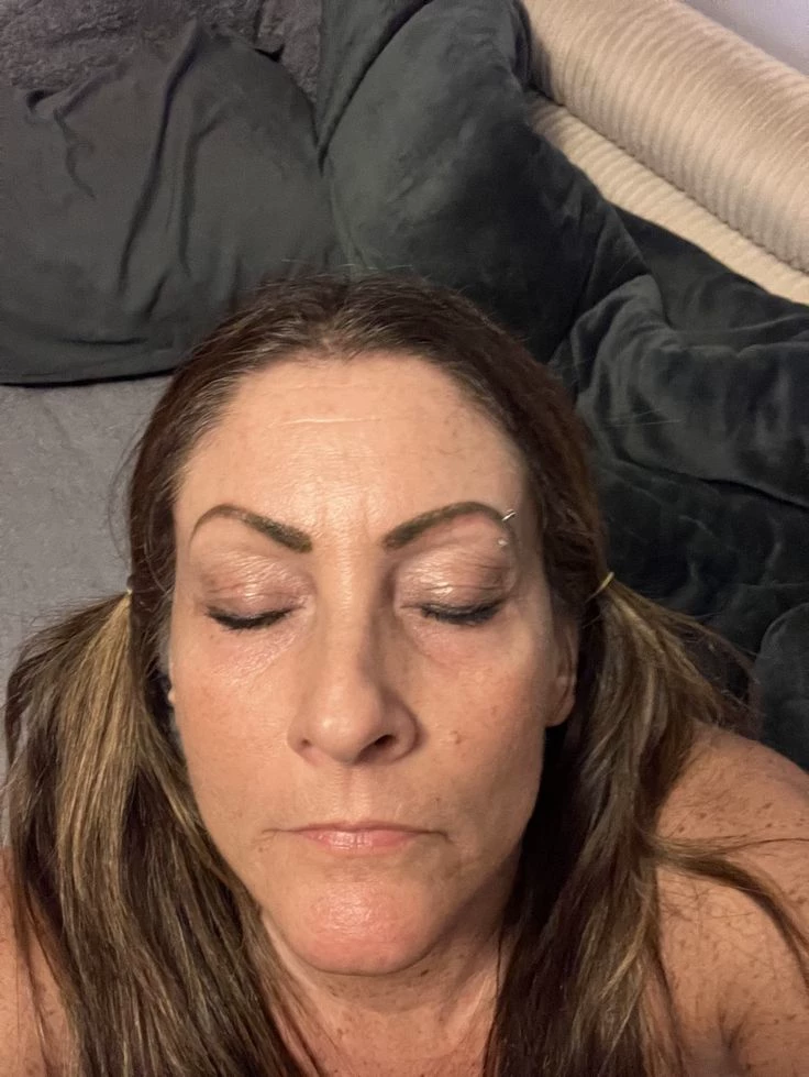 Mom thumbnail