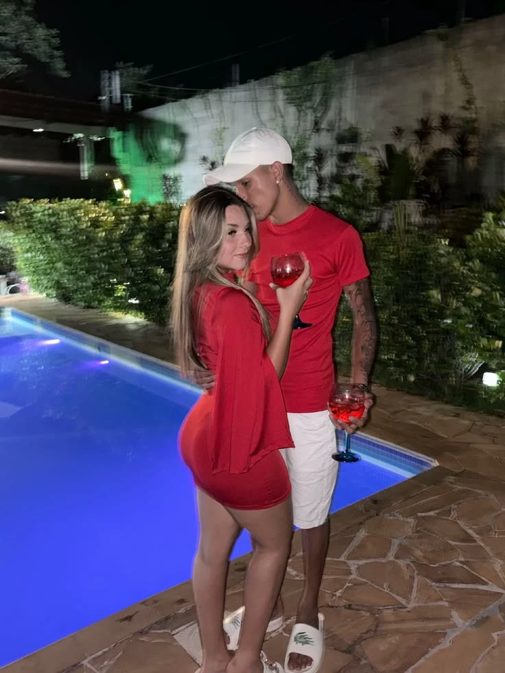 Yasmin e Vinicius thumbnail