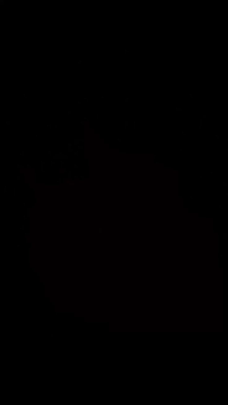 Hisu thumbnail
