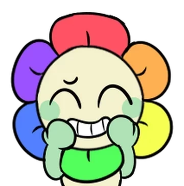 Dandy thumbnail