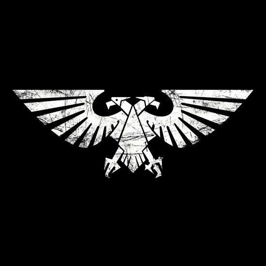 Warhammer 40k thumbnail
