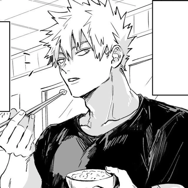 KatsukiB. thumbnail
