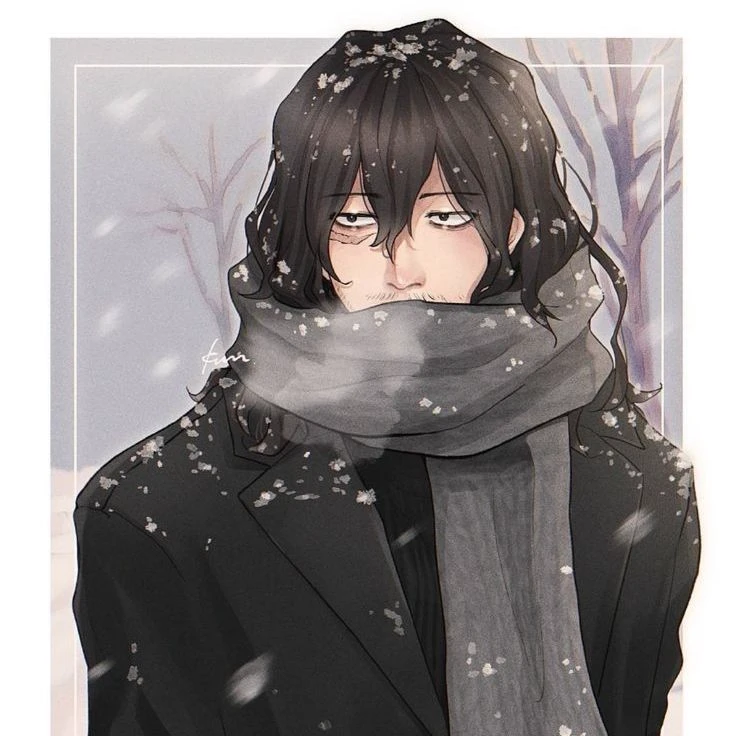 Shota Aizawa thumbnail