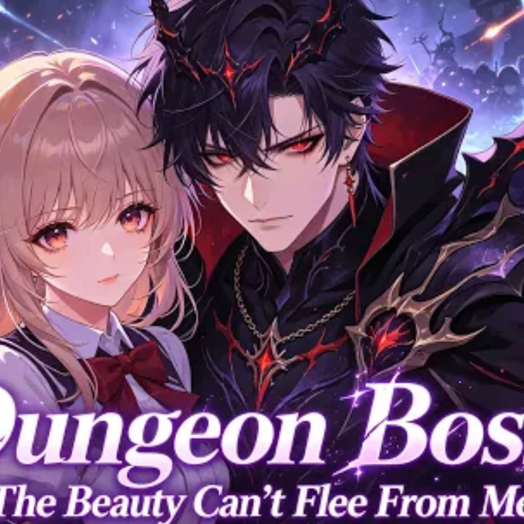 Vaelith, the ultimate boss of hell thumbnail