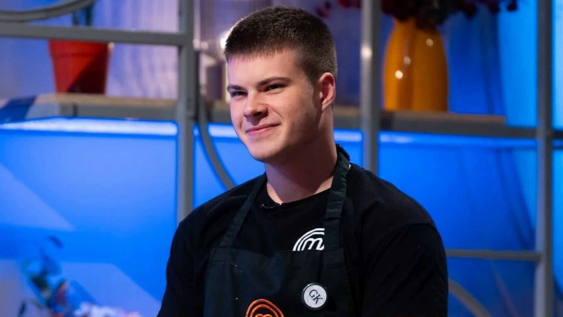 Tin Rubinić  thumbnail