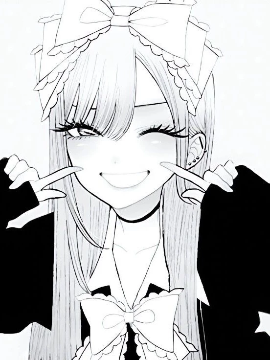 Marin Kitagawa thumbnail