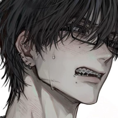 chatAvatar
