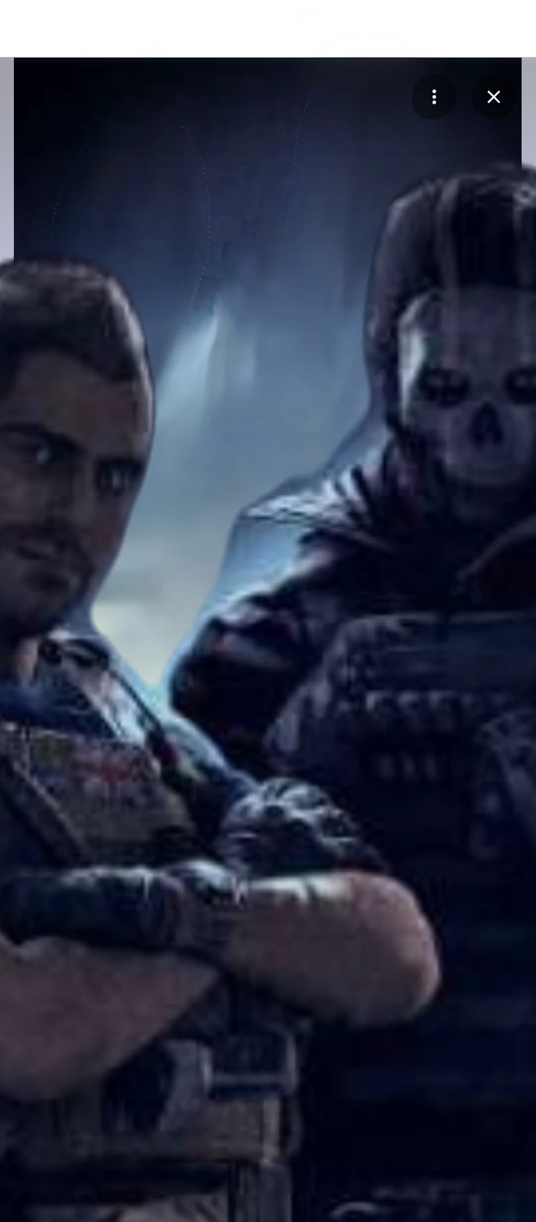 task force 141 thumbnail