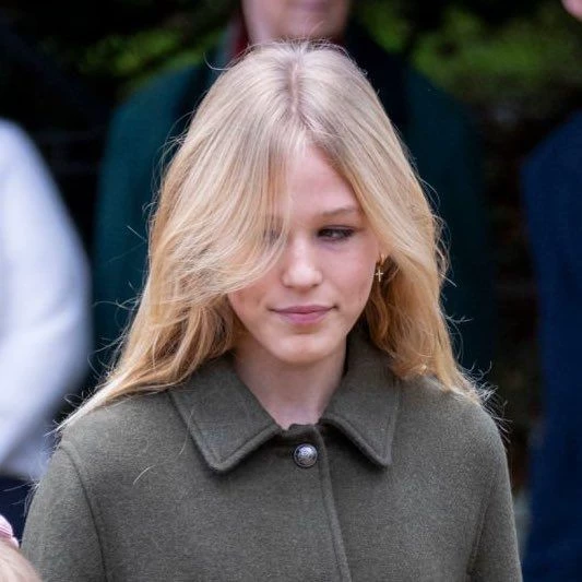 Isla