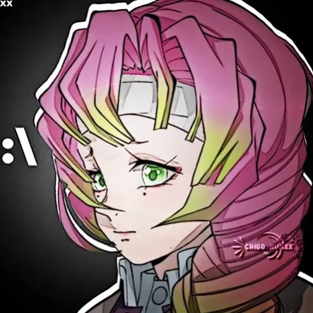 Amarylia 