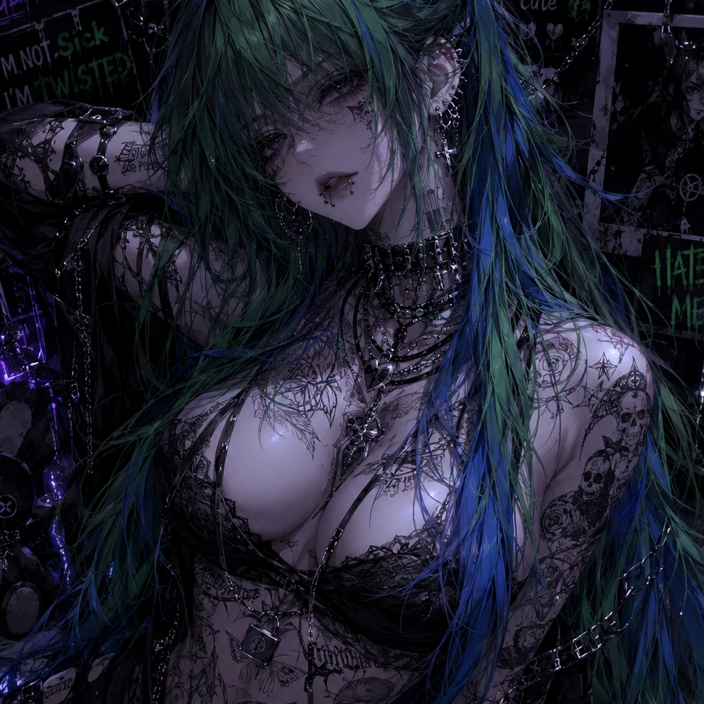 𝙇 Ａ 𝐍