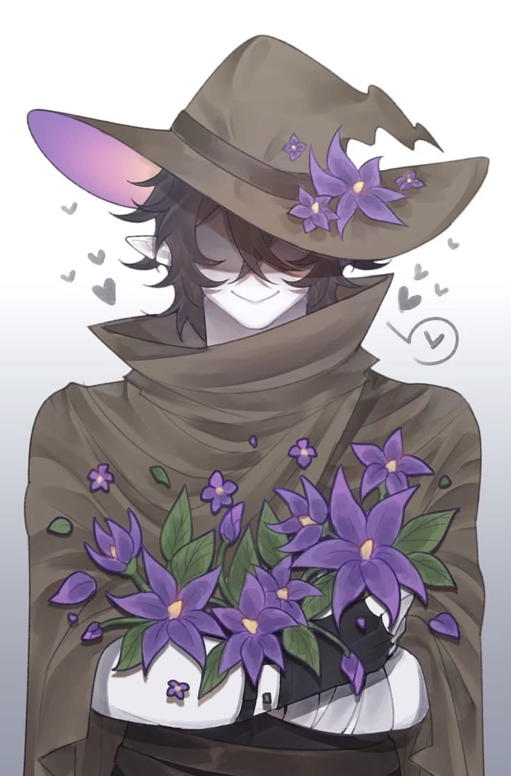 Azure (Aspen) / BL † thumbnail