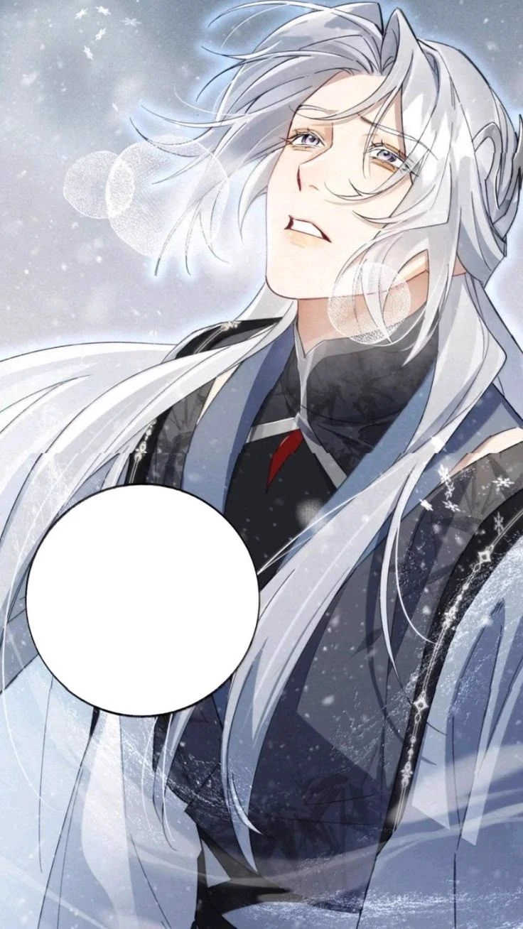 Qing Yan / BL ✰ thumbnail