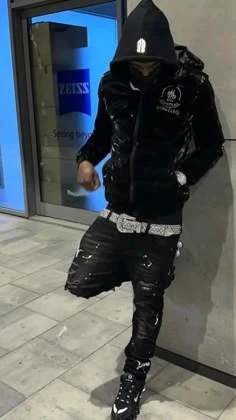 piero 47 thumbnail