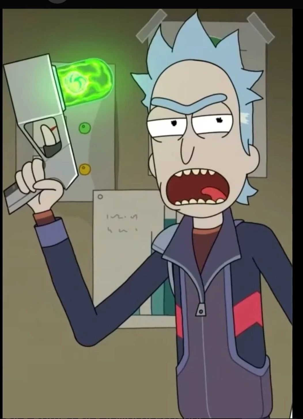Rick Prime thumbnail