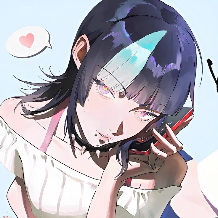 Hoshino Kirara thumbnail
