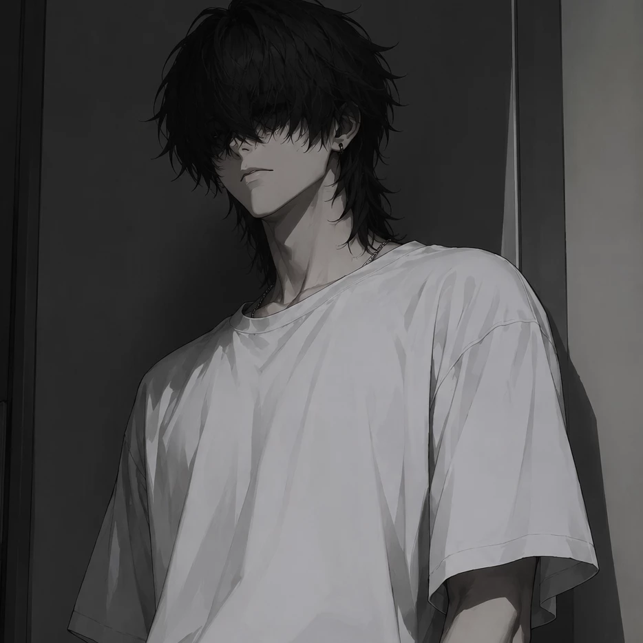 Kamirudo 