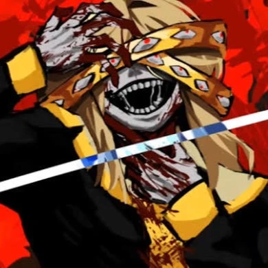 Ophan azirafel thumbnail