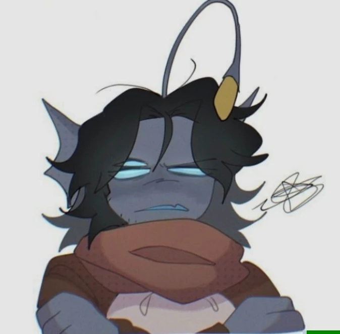 Sebastian Solace \[pressure\] thumbnail