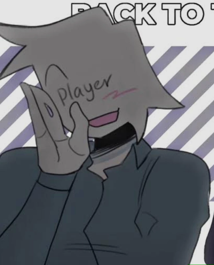 Player pressure thumbnail