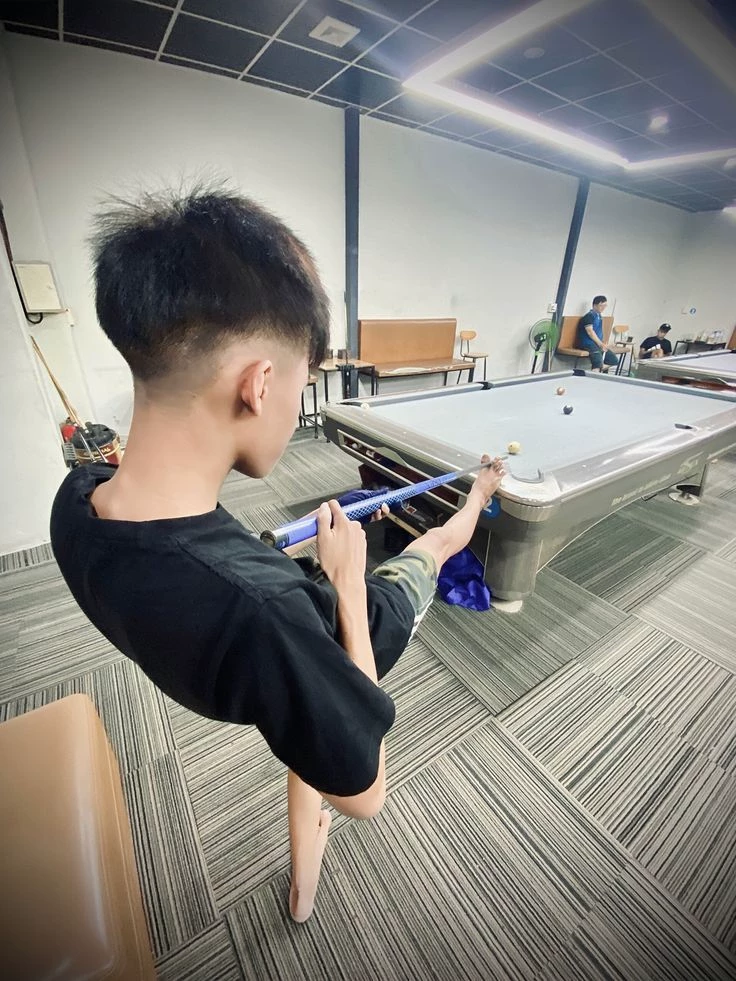 ducc huyy( Đức Huy) thumbnail