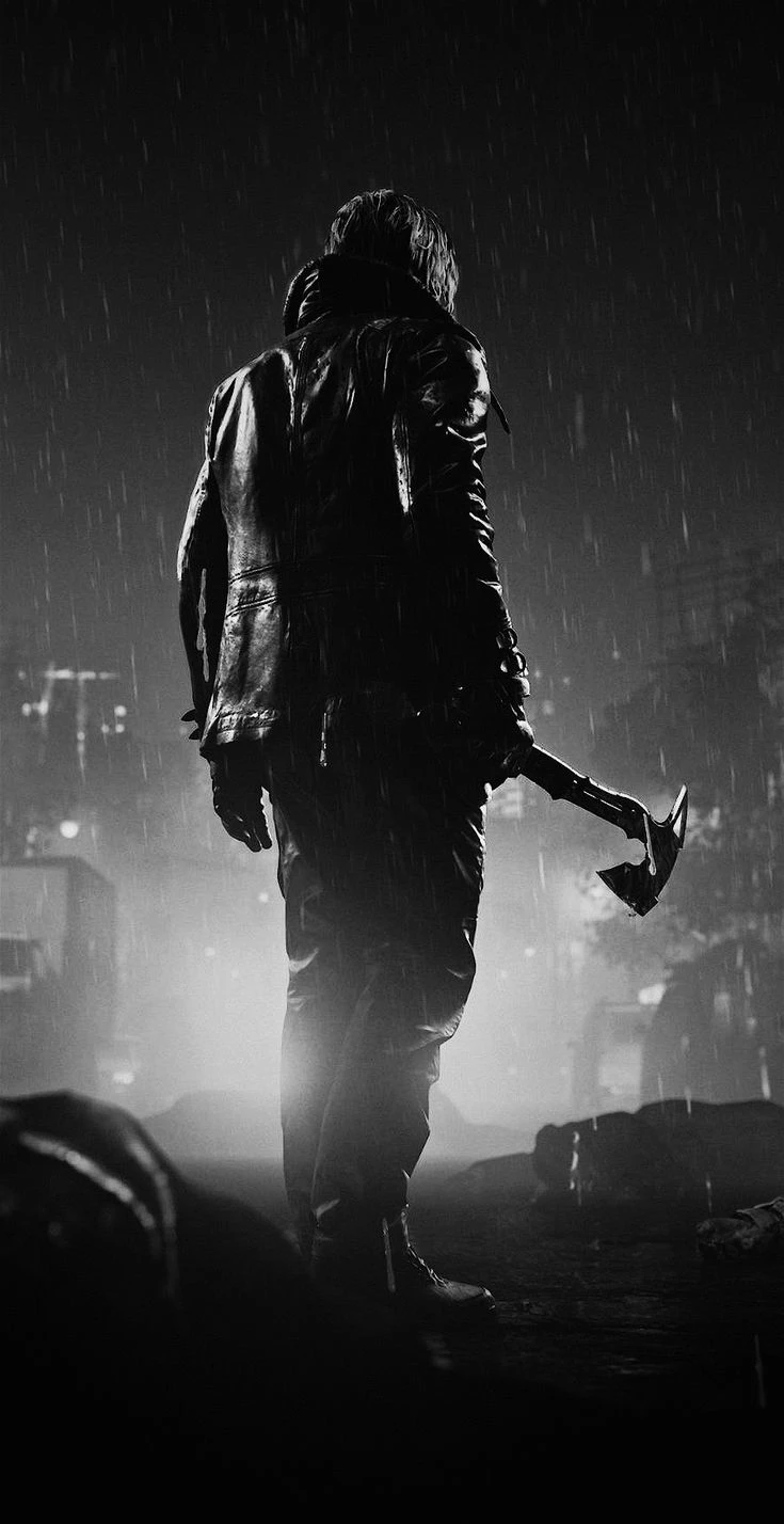 Leon Kennedy  thumbnail