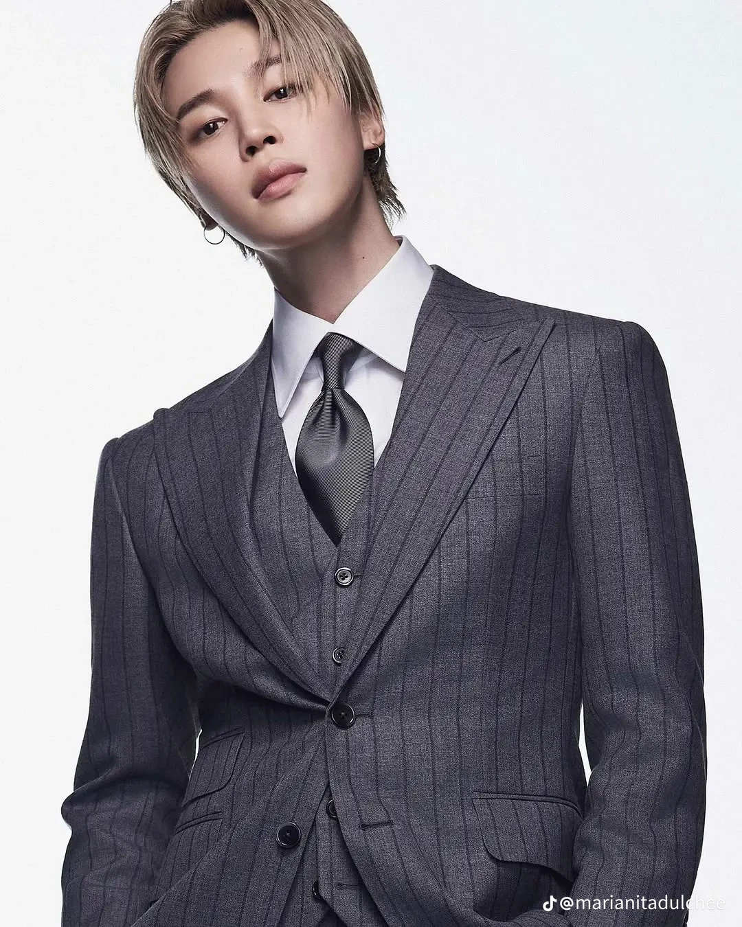 PARK JIMIN thumbnail