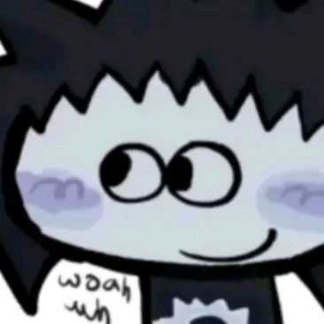 Alejandro
