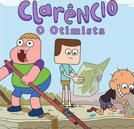 escola aberdale thumbnail